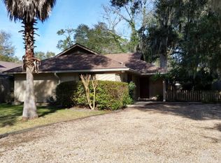 420 Atlantic Dr, Saint Simons Island, GA 31522