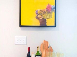 1153 Poquito St, Austin, TX 78702