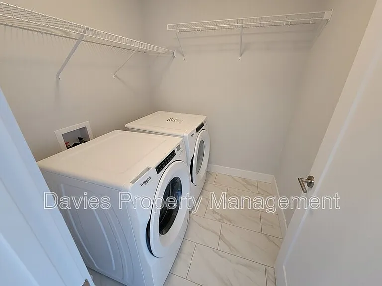 4835 Wright Dr SW #18 — Photo 15