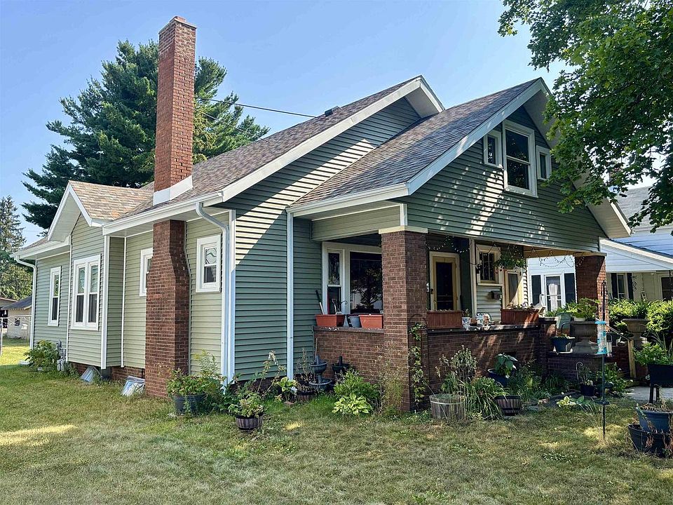 1st image of 810 HENRIETTA STREET
