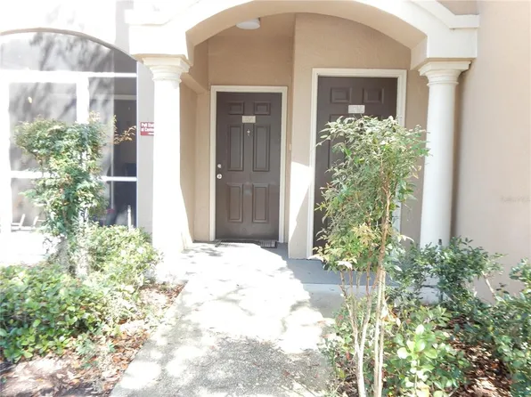 2015 Reston Rd APT 2209, Orlando, FL 32837