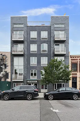 Rented by Douglas Elliman | media 13