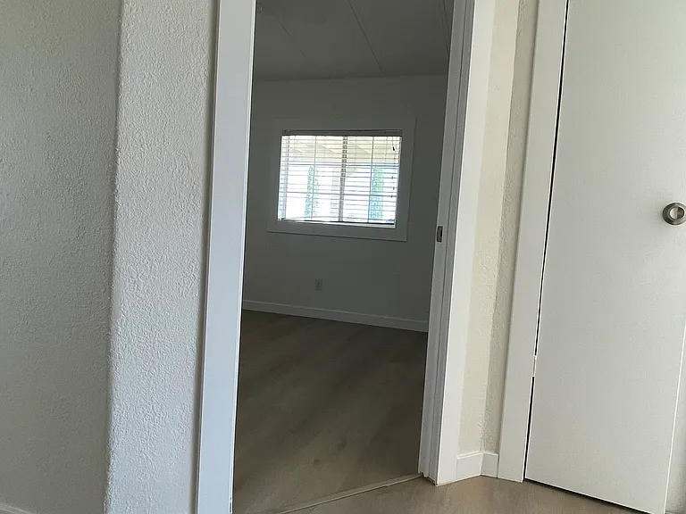 1661 Del Rosa Rd — Photo 16