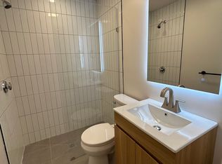 109 Montgomery St APT 9, Pawtucket, RI 02860