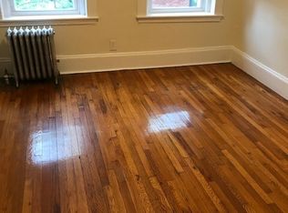 1339 Commonwealth Ave #19, Allston, MA 02134