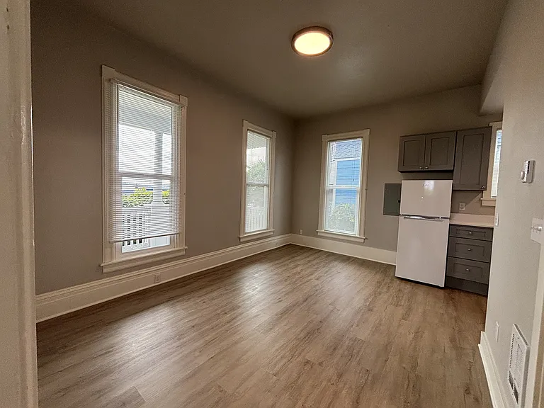 Ruston 53 Apartments — Photo 13