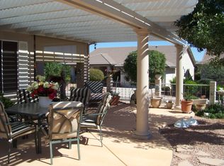 2185 W Trail Blazer Dr, Cottonwood, AZ 86326