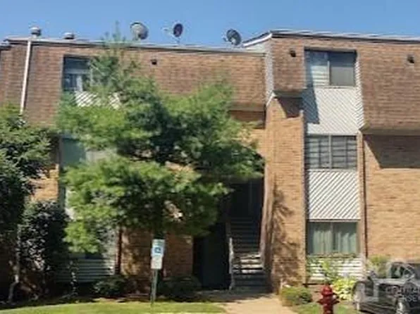 924 Edison Glen Ter, Edison, NJ 08837