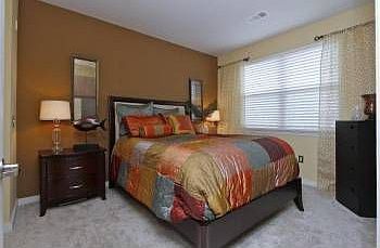 4th image of 3000 Vanderbilt Pl APT 207