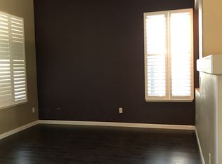 3317 Vine Cliff Way, Modesto, CA 95355