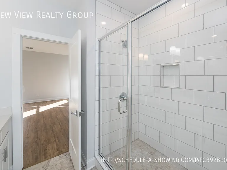 805 Rodey Ave — Photo 24
