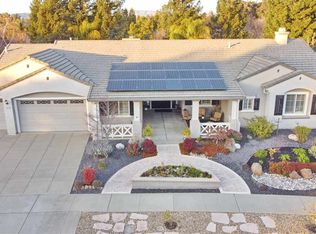 2342 Merlot Ln, Livermore, CA