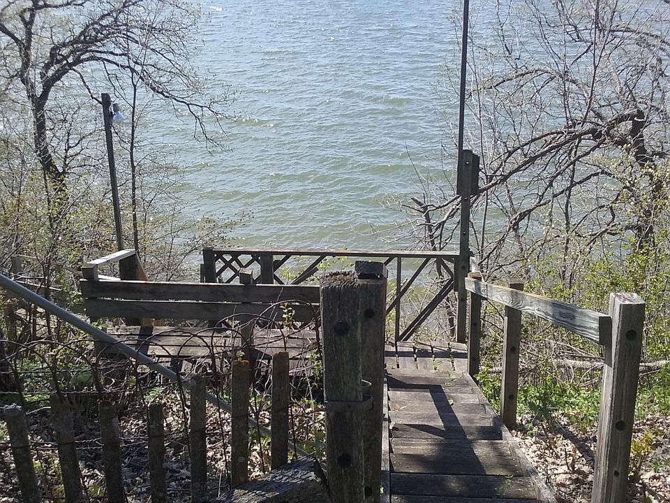 Sunset Ridge Rd S, Ashby, MN 56309 MLS 6328455 Zillow