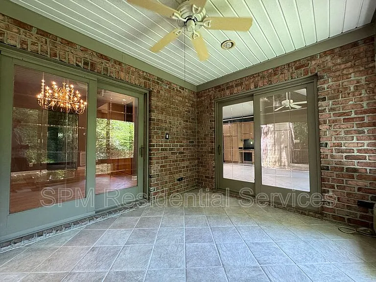 107 Canvasback Point — Photo 20