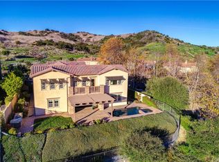 26 Via Alcamo, San Clemente, CA 92673