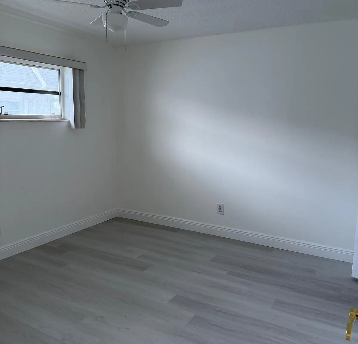 2 bed, 2.0 bath, 730 sqft, $1,850 — Photo 4