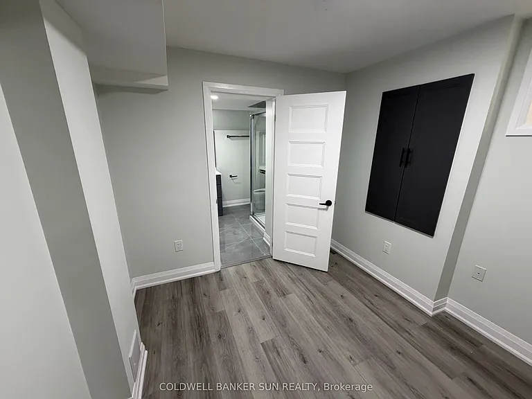 13 Divers Rd #BASEMENT — Photo 12