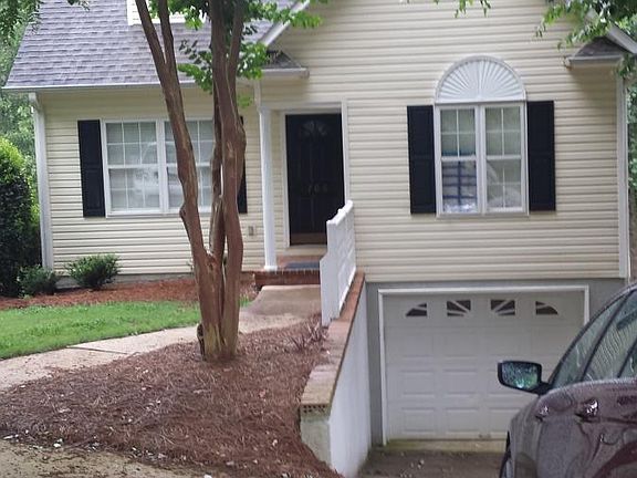 3rd image of 706 Keltner Ave