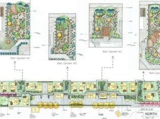 31114 6th Ln SW, Federal Way, WA 98023