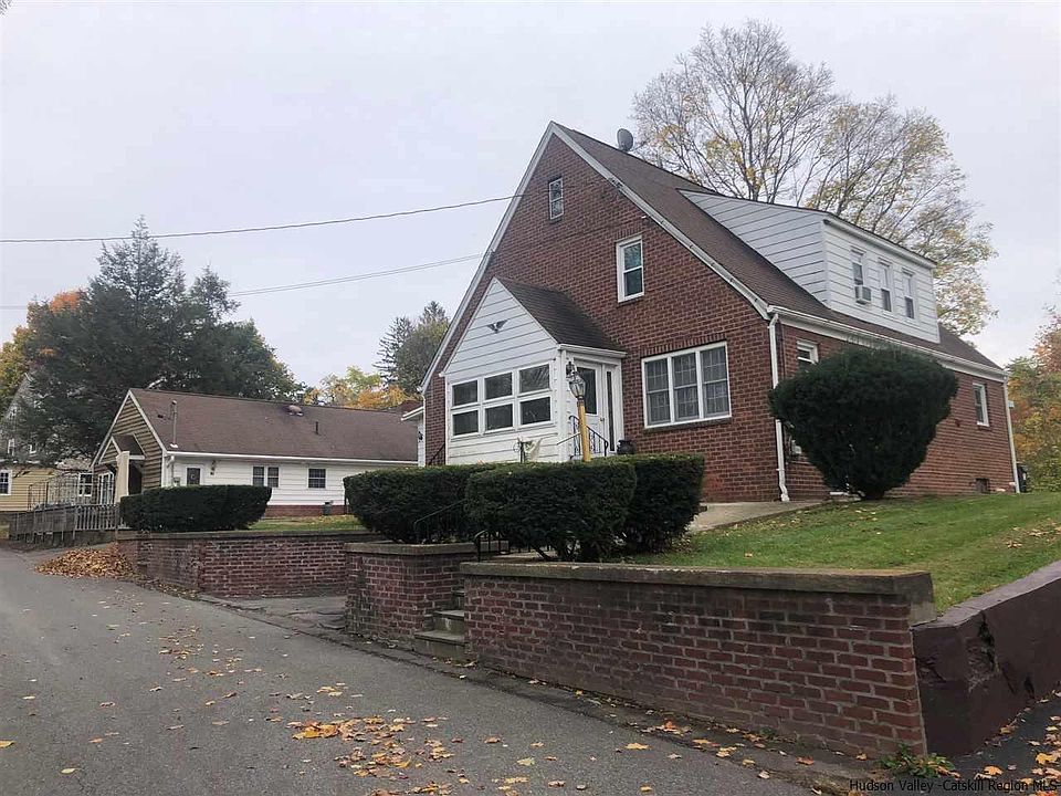1st image of 6-8A/8B Myer Ln