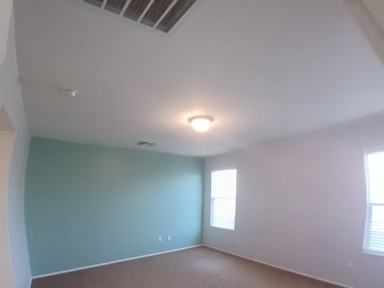 10453 S Boothill Way — Photo 53