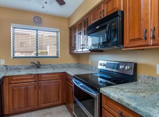 16528 E Gunsight Dr UNIT 106, Fountain Hills, AZ 85268