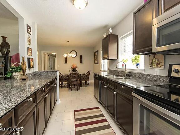 5th image of 6304 STETLER Drive