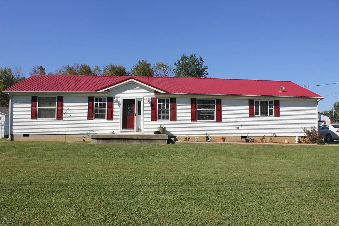 162 Woodland Dr photo 1