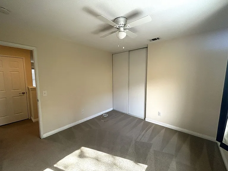 16391 Misty Hill Dr — Photo 25
