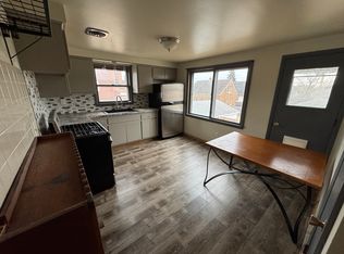 4115 W Oklahoma Ave, Milwaukee, WI 53215