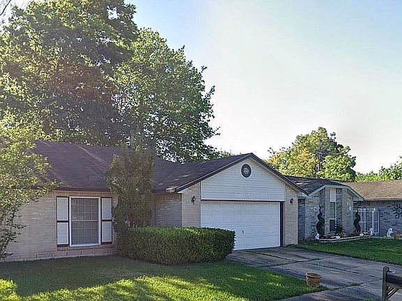 2nd image of 7222 Londres Dr