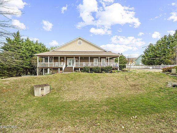 5th image of 103 McNeilly Cir