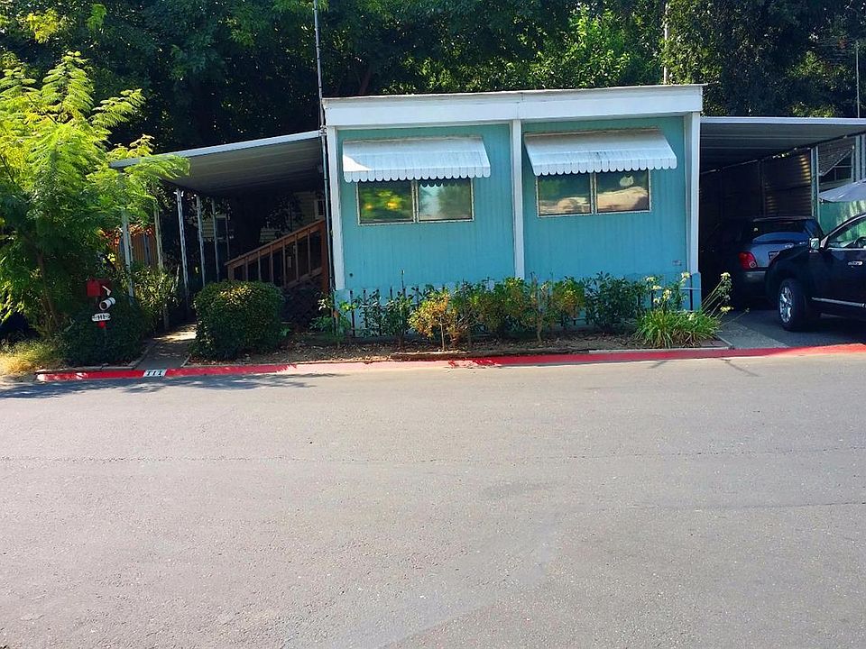 1st image of 1050 W Capitol Ave Spc 111