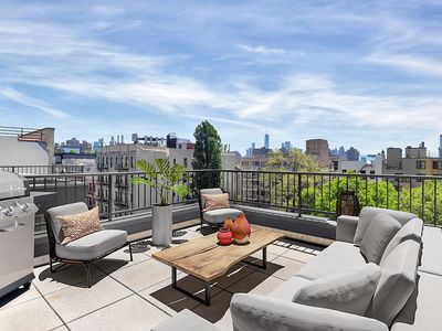 533 E 12th St, New York, NY, 10009