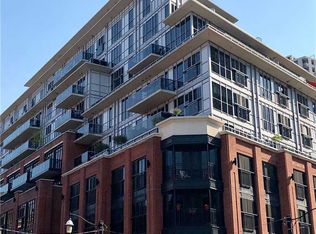 55 Front St E #312, Toronto, ON M5E0A7