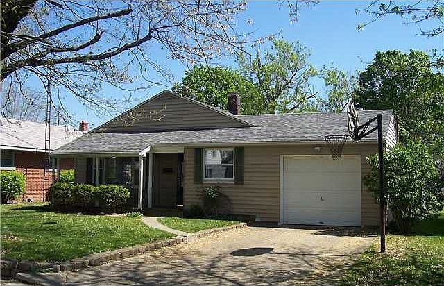 1st image of 603 S Oak St