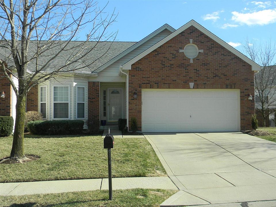 1st image of 1387 Kensington Way Dr