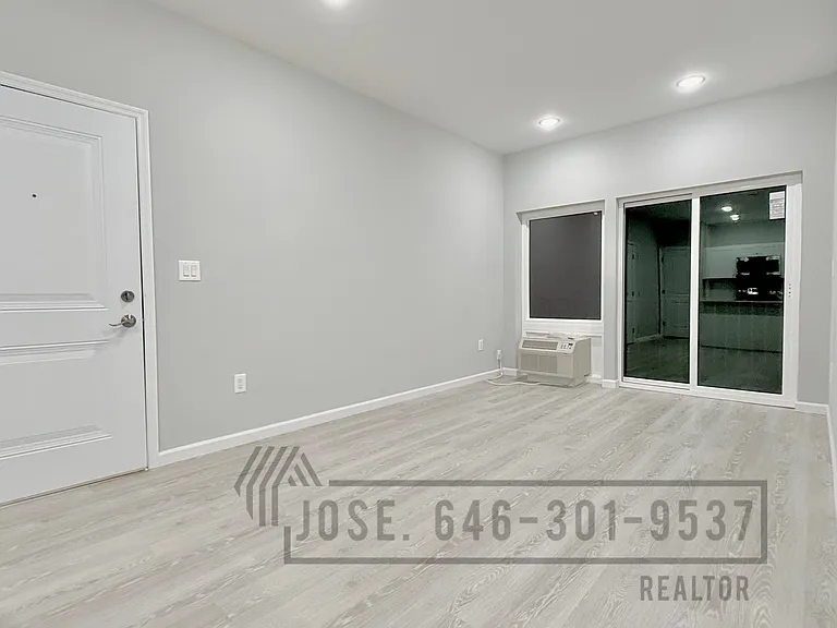 126 Governor St #112 — Photo 10
