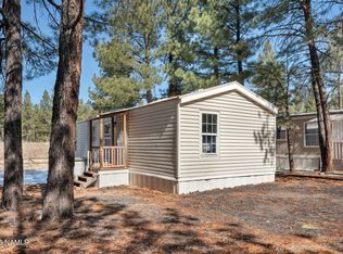 2500 W Route 66 LOT 65, Flagstaff, AZ 86001