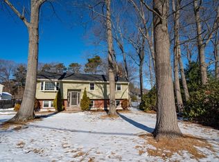 38 Cole St, Beverly, MA 01915