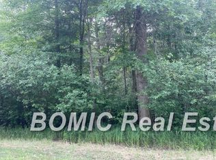 9676 Marshall Rd, Birch Run, MI 48415