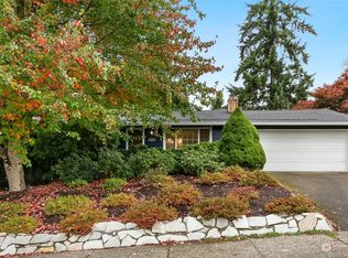 8906 NE 139th St, Kirkland, WA