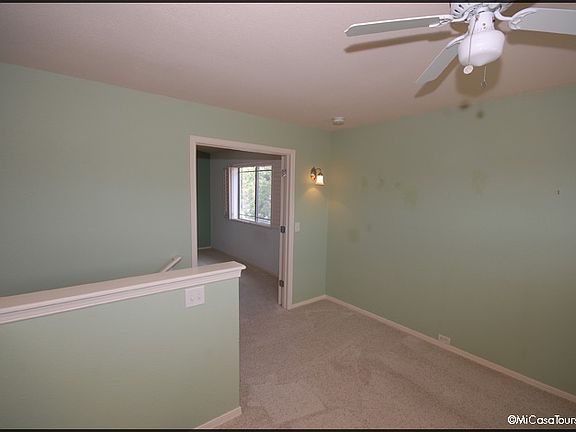 3rd image of 5104 Hunters Glenn Ct APT D