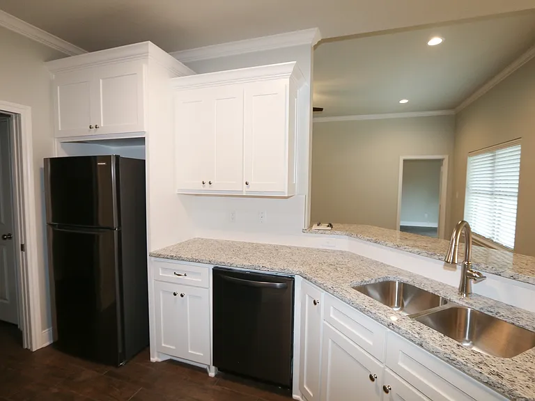 10243 County Road 135 — Photo 10