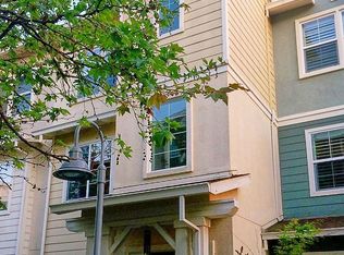 2402 Maritime Way, Richmond, CA 94804