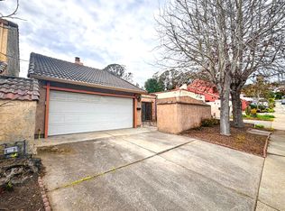 227 Arroyo Seco, Santa Cruz, CA