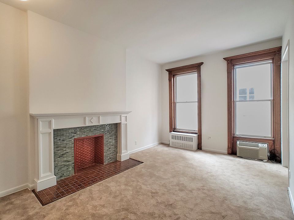 1st image of 122 W 80th St APT 4R