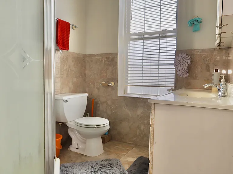 328 Palisade Ave #2 — Photo 14