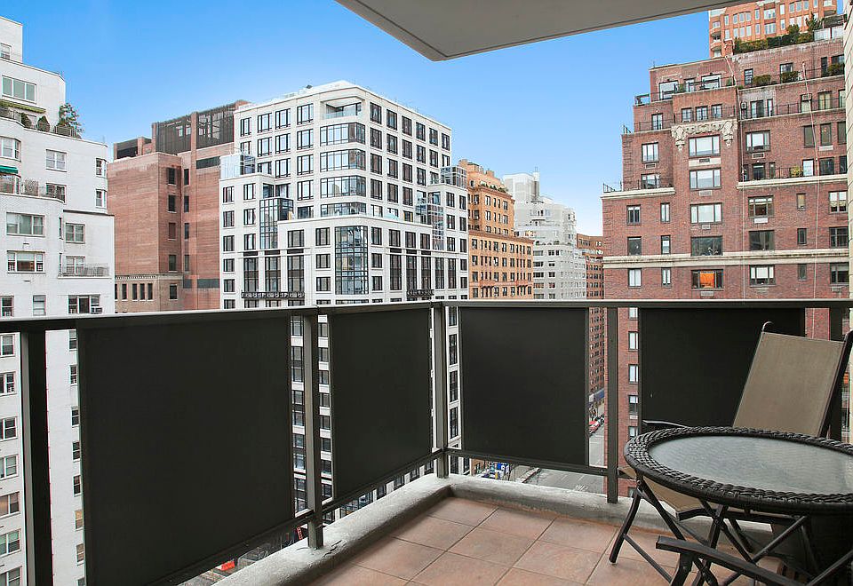 1st image of 178 E 80th St APT 14A