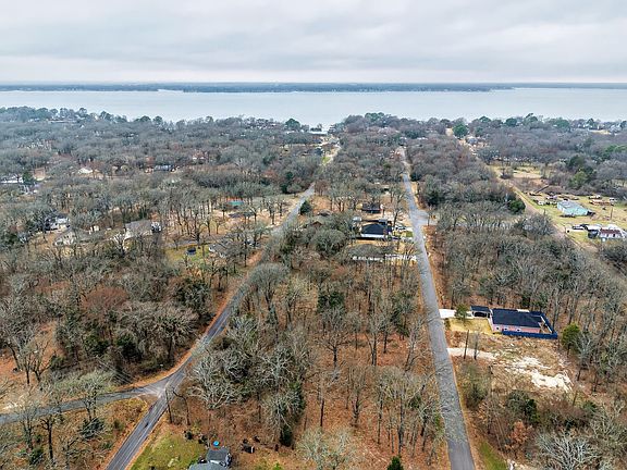 2nd image of Lots 710 711 Granada St